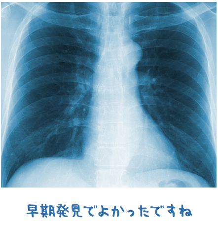 病気通して取次の稽古【金光新聞】